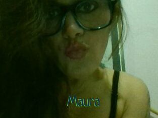 Maura