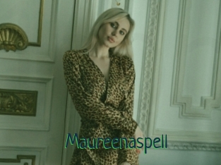 Maureenaspell