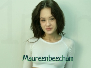 Maureenbeecham