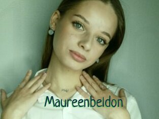 Maureenbeldon