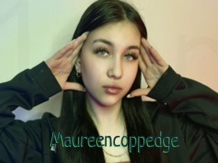 Maureencoppedge