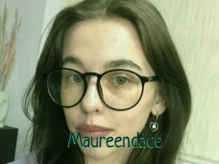 Maureendace
