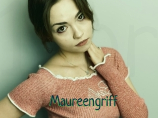 Maureengriff