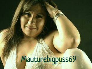 Mauturebigpuss69