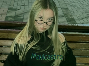 Mavicastro