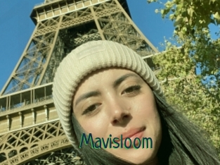 Mavisloom