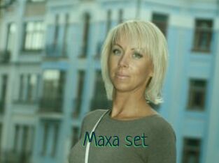 Maxa_set
