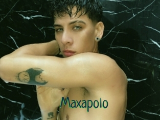 Maxapolo