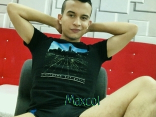 Maxcol