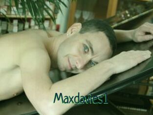 Maxdavies1