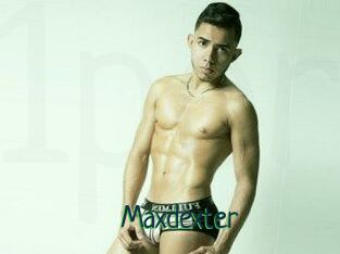 Maxdexter