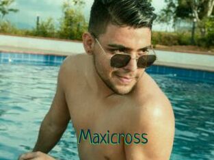 Maxicross