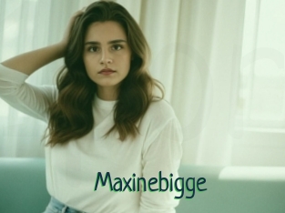 Maxinebigge