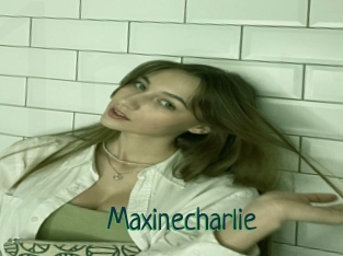 Maxinecharlie