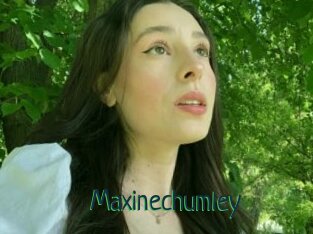 Maxinechumley