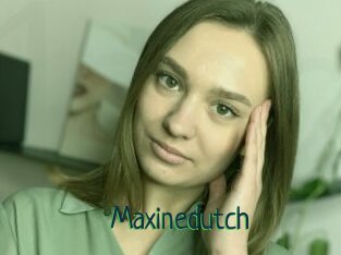 Maxinedutch