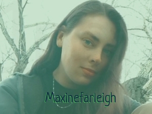 Maxinefarleigh