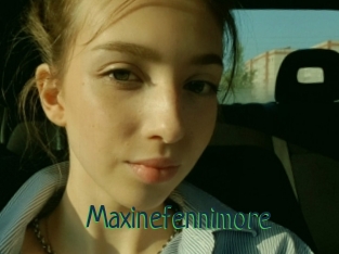 Maxinefennimore