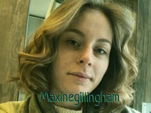 Maxinegillingham