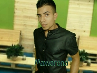 Maxvarona