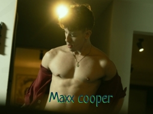 Maxx_cooper