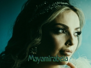 Mayamirabela