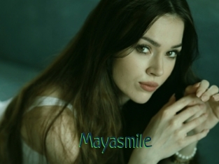 Mayasmile