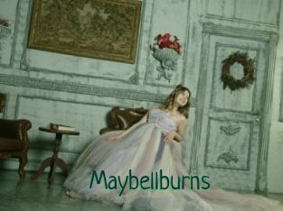 Maybellburns