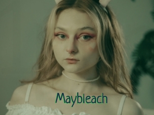 Maybleach
