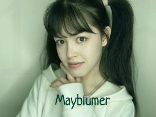 Mayblumer