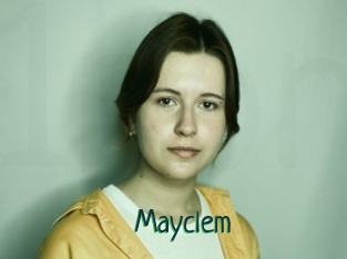 Mayclem