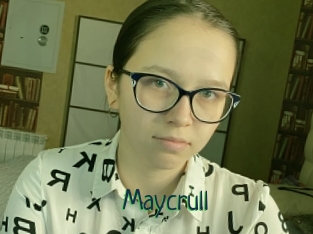 Maycrull