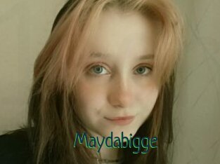 Maydabigge
