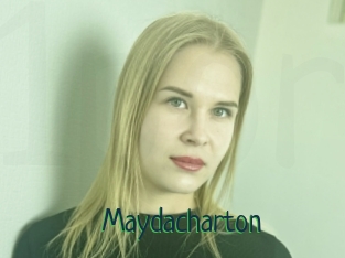 Maydacharton