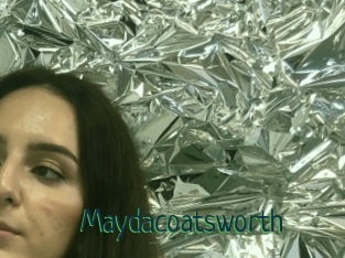 Maydacoatsworth