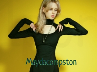 Maydacompston