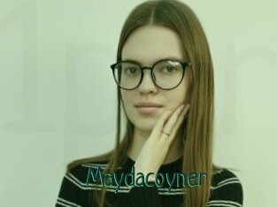 Maydacoyner