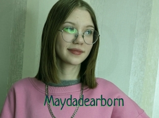 Maydadearborn