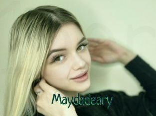 Maydadeary