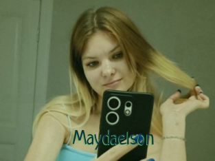 Maydaelson