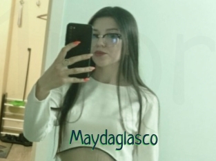 Maydaglasco