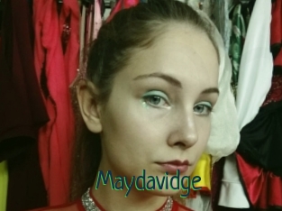 Maydavidge
