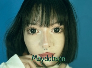 Maydobson