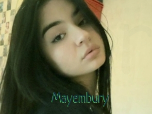 Mayembury