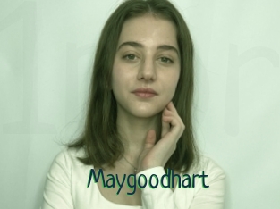 Maygoodhart