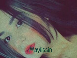 Maylissin