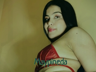 Maypineda