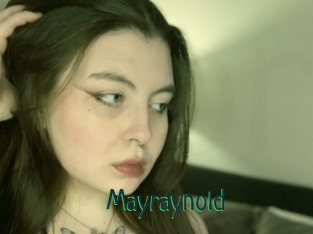 Mayraynold