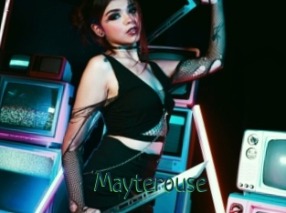 Mayterouse