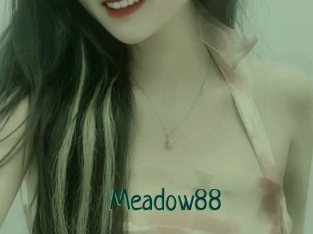 Meadow88